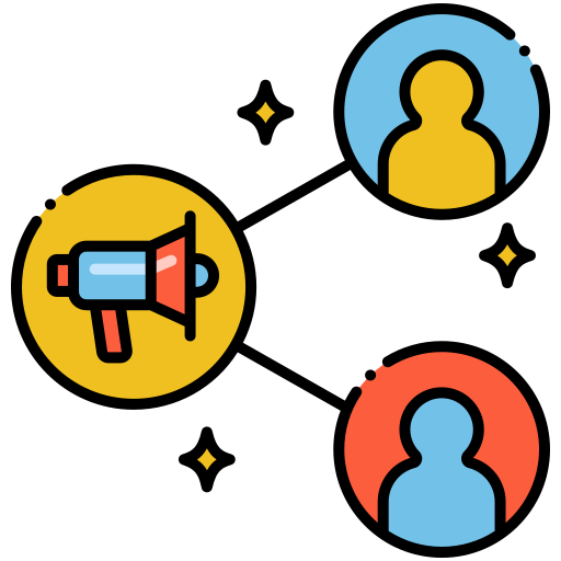 **运动员经纪服务**