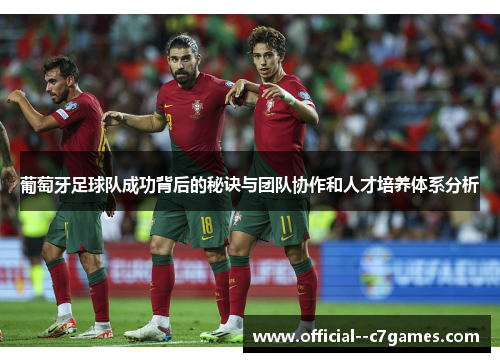 葡萄牙足球队成功背后的秘诀与团队协作和人才培养体系分析